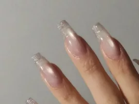 2by MAX BEAUTY Shimokitazawa – Tokyo’s Popular Nail Salon 1
