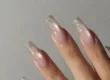 2by MAX BEAUTY 下北沢 1