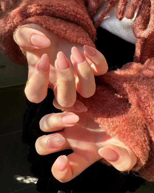 핸드 오프 포함 원컬러 90분 트리트먼트, 홈케어 핸드 팩 포함