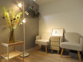 2by MAX BEAUTY Shimokitazawa – Tokyo’s Popular Nail Salon 2