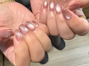 2by MAX BEAUTY 下北沢 3